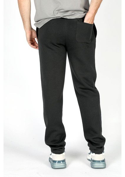 Banis Erkek Eşofman Altı Antrasit fırsatları