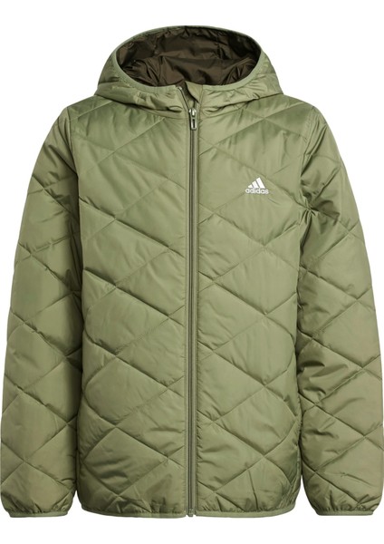 Sportswear JF4343 Light Padded Jacket