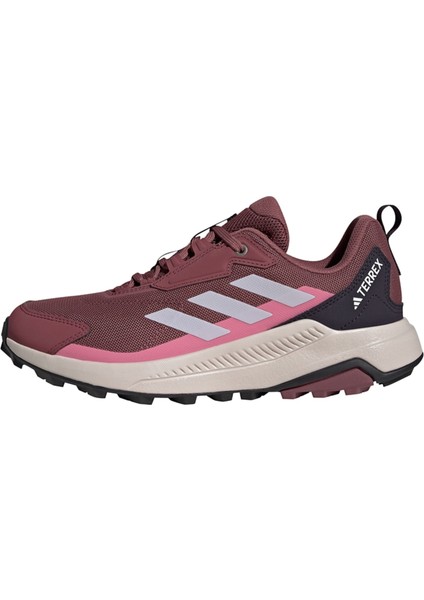 TERREX IH3549 Terrex Anylander Hiking Shoes modelleri