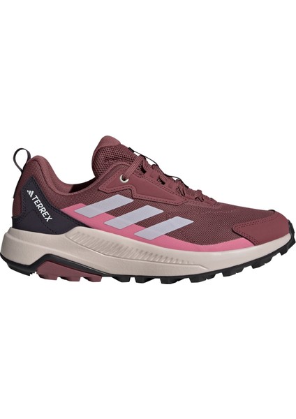 TERREX IH3549 Terrex Anylander Hiking Shoes fiyatları