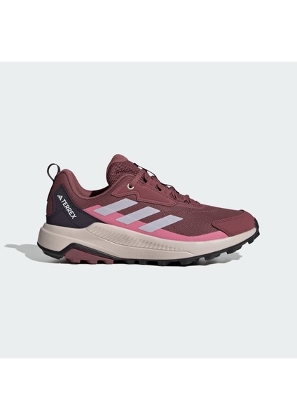 TERREX IH3549 Terrex Anylander Hiking Shoes