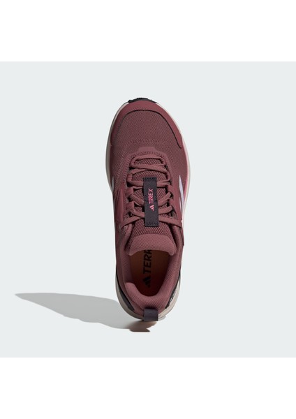 TERREX IH3549 Terrex Anylander Hiking Shoes indirimleri