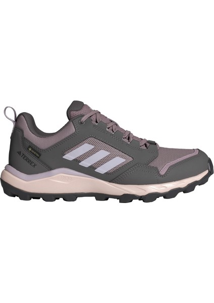 TERREX IG8926 Tracerocker 2.0 GORE-TEX Trail Running Shoes
