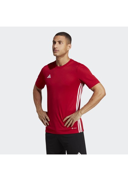 Performance HT6552 Tabela 23 Jersey