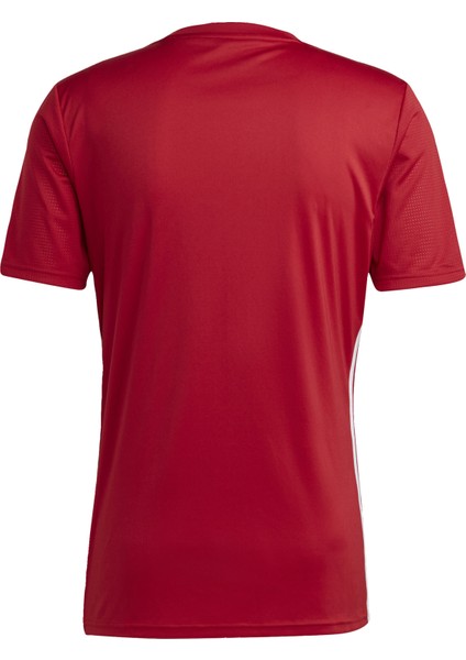 Performance HT6552 Tabela 23 Jersey fırsatları