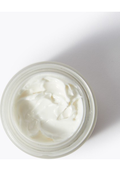 Ultra Gençleştirici Gündüz Kremi SPF30 50 ml indirimleri