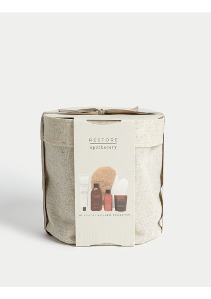 Restore Hediye Seti fiyatları