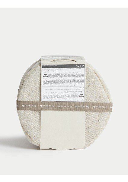 Restore Hediye Seti fırsatları