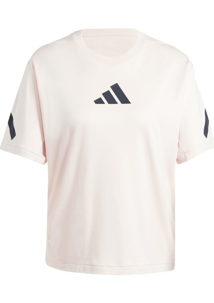Sportswear JF4781 adidas Z.N.E. Tee