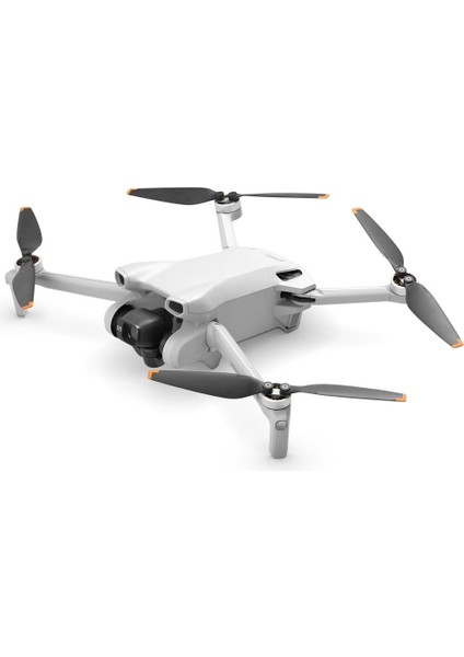 Mini 3 (DJI Rc) | DJI Türkiye Karacasulu Garantili | modelleri