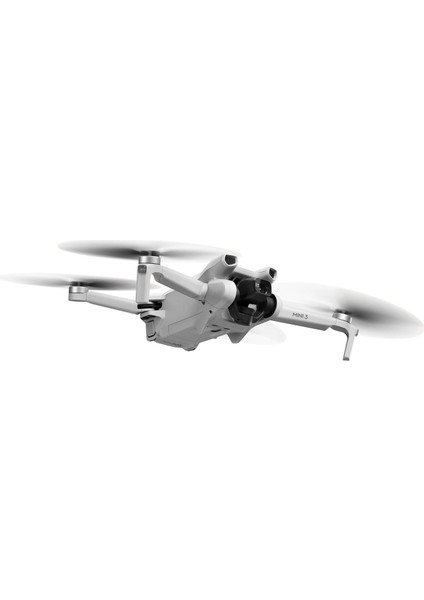 Mini 3 (DJI Rc) | DJI Türkiye Karacasulu Garantili | fırsatları