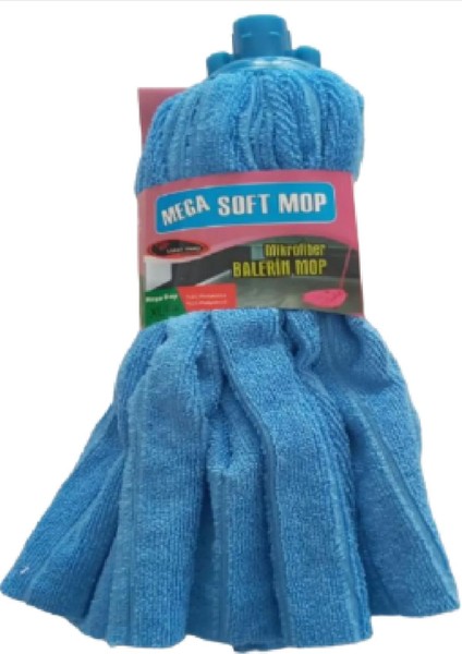 4'lü Mikrofiber Temizlik Seti, Renkli, XL Uç ile Pratik ve Hızlı Kullanım fiyatları