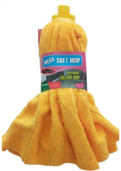 4'lü Mikrofiber Temizlik Seti, Renkli, XL Uç ile Pratik ve Hızlı Kullanım fırsatları