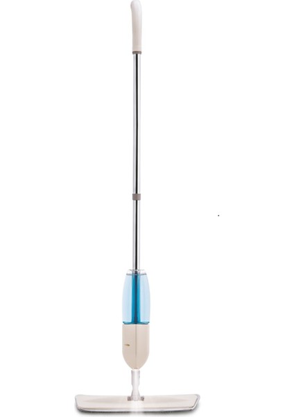 Su püskürtmeli temizlik paspası seti, pratik ve kolay temizliğe uygun bej renk fiyatları