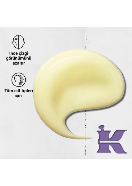 Dermatologist Solutions Retinol Içeren Günlük Serum 50 Ml fiyatları