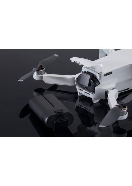 Mavıc Mini Intelligent Flight Battery fırsatları