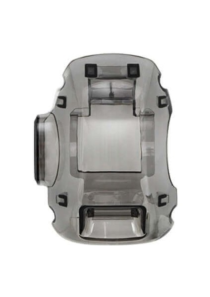 Djı Fpv Gimbal Protector