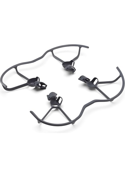 Djı Fpv Propeller Guard