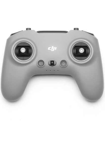 FPV Remote Controller 3