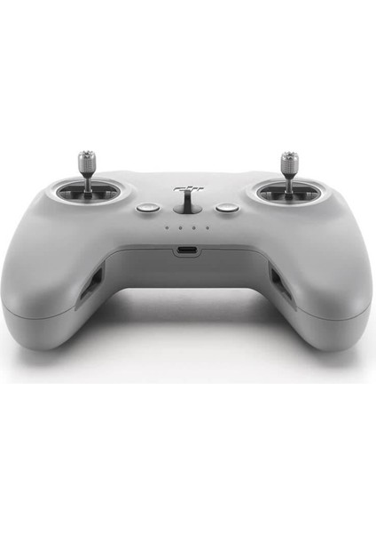 FPV Remote Controller 3