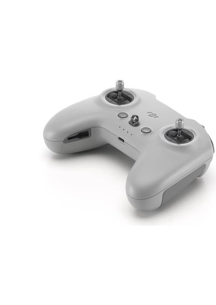 FPV Remote Controller 3
