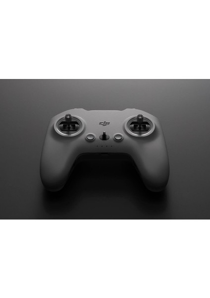 FPV Remote Controller 3