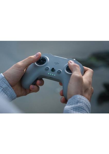 FPV Remote Controller 3