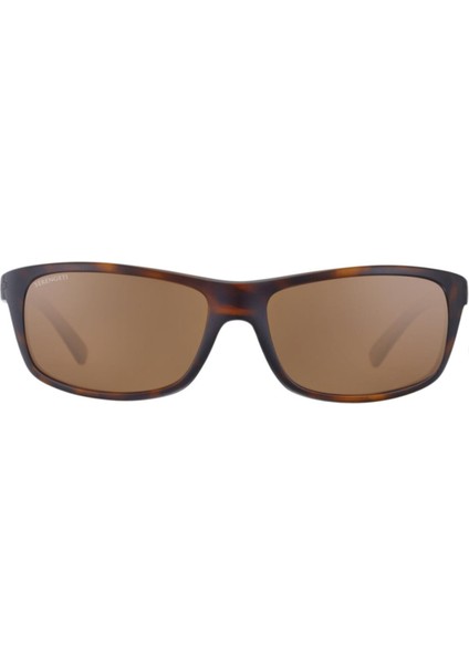 Bormio SS009003 Polarize Erkek Güneş Gözlüğü fiyatları