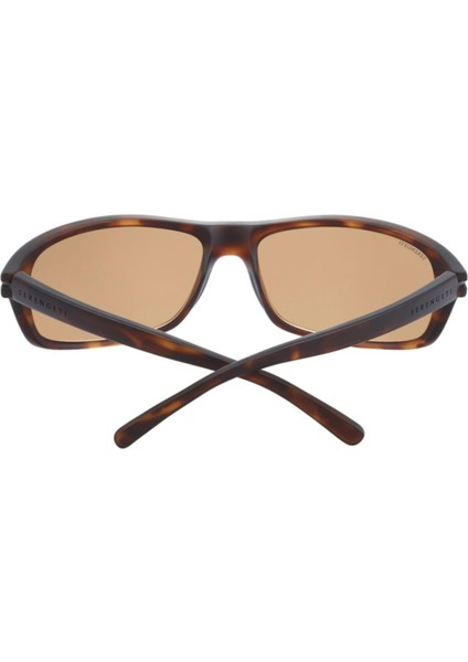 Bormio SS009003 Polarize Erkek Güneş Gözlüğü modelleri