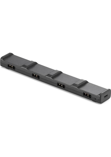 Djı Avata Battery Charging Hub