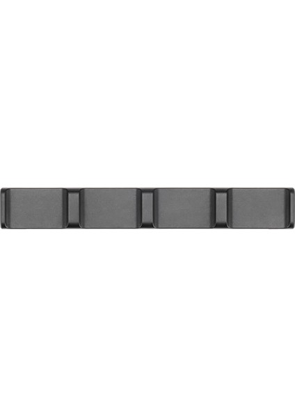 Djı Avata Battery Charging Hub