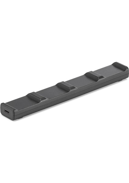 Djı Avata Battery Charging Hub