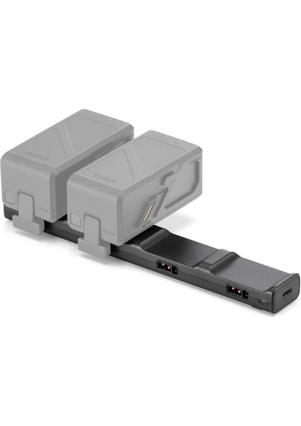 Djı Avata Battery Charging Hub