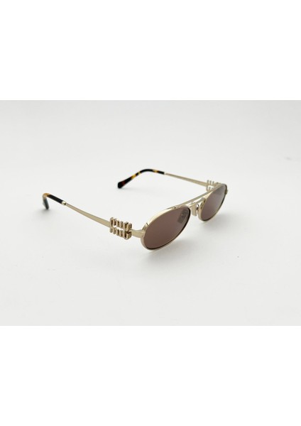 Mıu Mıu 54ZS ZVN70D 53 Kadın Güneş Gözlüğü