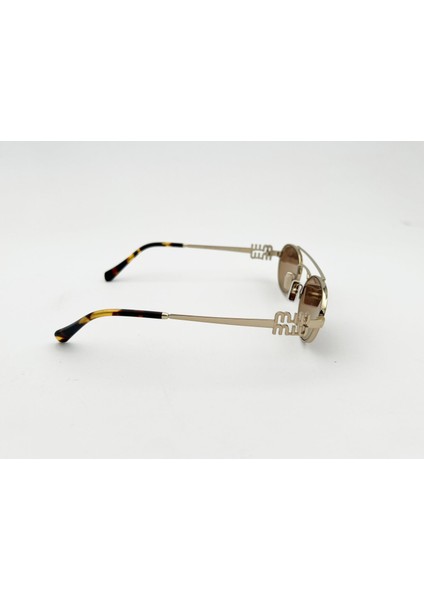 Mıu Mıu 54ZS ZVN70D 53 Kadın Güneş Gözlüğü modelleri