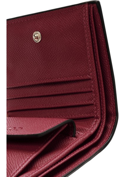 Kadın Çok Renkli Cüzdan 000A2D5617FT