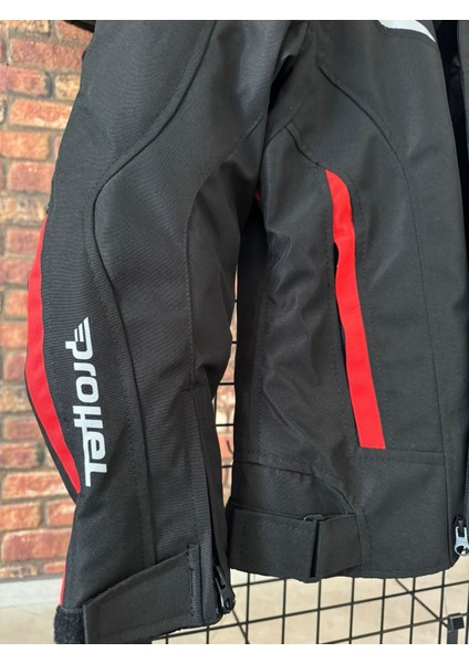 Colombıa Mont Kırmızı fiyatları