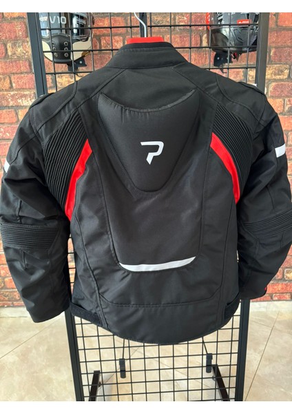 Colombıa Mont Kırmızı modelleri