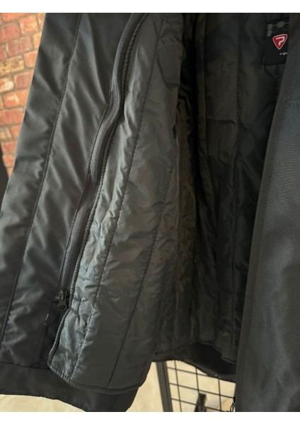 Colombıa Mont Kırmızı fırsatları