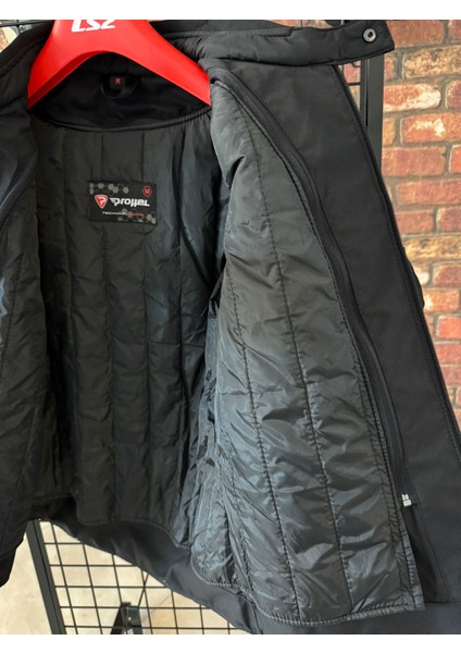 Colombıa Mont Kırmızı indirimleri