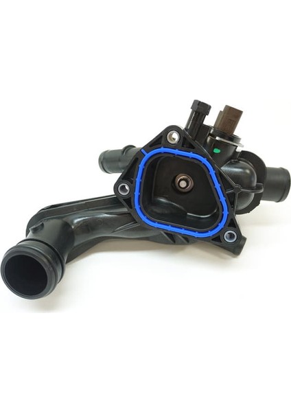 Mini Cooper Uyumlu R56 Termostat 11538699290-11537534521 (07-13)