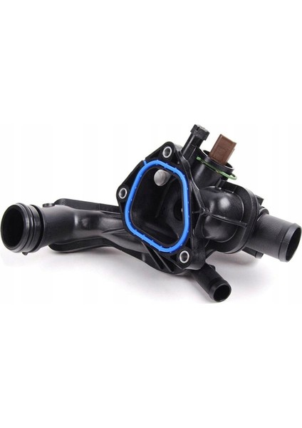 Mini Cooper Uyumlu R56 Termostat 11538699290-11537534521 (07-13) modelleri