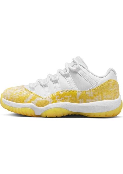 Air Jordan 11 Retro Low Basketbol Ayakkabısı fiyatları