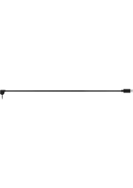 R RSS Control Cable for Fujifilm