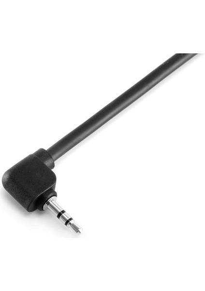 R RSS Control Cable for Fujifilm