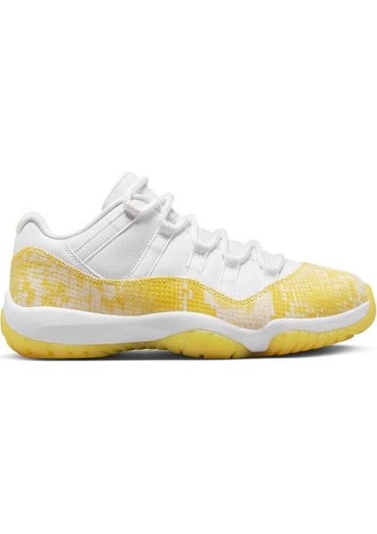 Air Jordan 11 Retro Low Basketbol Ayakkabısı fırsatları