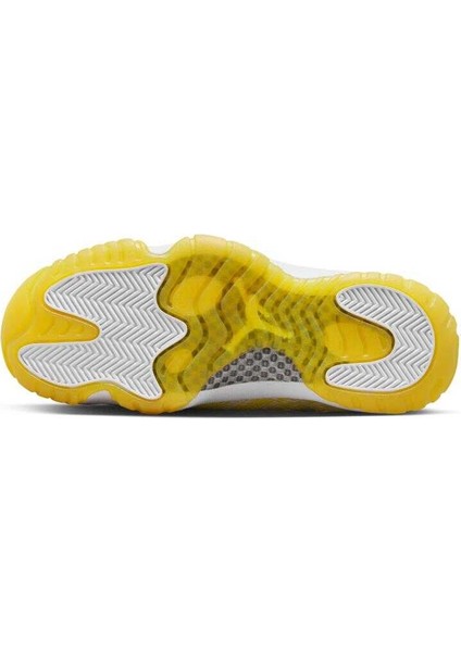 Air Jordan 11 Retro Low Basketbol Ayakkabısı indirimleri