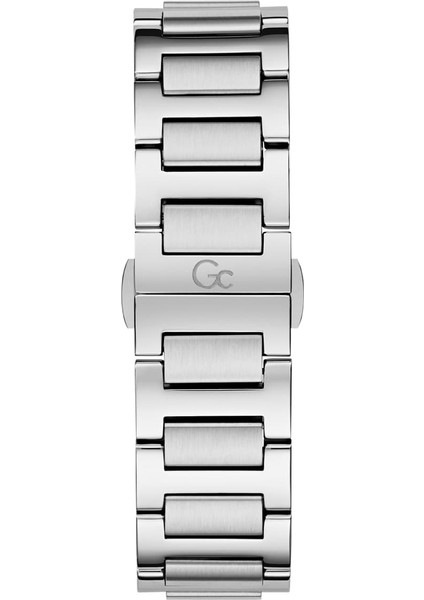 GCZ50001G7MF Erkek Kol Saati modelleri