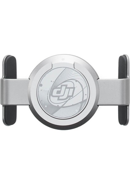 Om Magnetic Phone Clamp 3