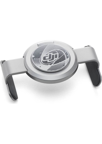 Om Magnetic Phone Clamp 3 fiyatları